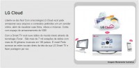 /album/smart-tv-32-lg/screenhunter-360-apr-22-23-37-jpg/